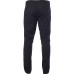 Брюки FOX DAGGER SKINNY PANT [Black], 33