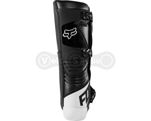 Мотоботи FOX COMP BOOT [Black], US14
