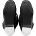 Мотоботи FOX COMP BOOT [Black], US14