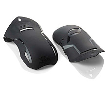 Колінна чашка POD K4/K8 KX 2.0 Impact Guard Set (LEFT), One Size