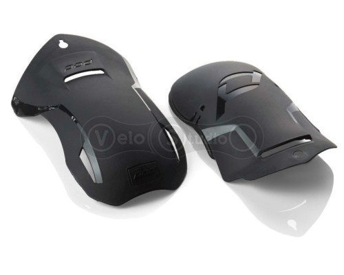 Колінна чашка POD K4/K8 KX 2.0 Impact Guard Set (LEFT), One Size