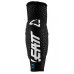 Дитячі налокітники LEATT 3DF 5.0 Junior Elbow [Black], One Size