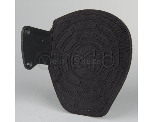 Коленная чашка LEATT Knee cup C-Frame (LEFT), One Size