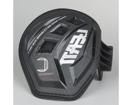 Коленная чашка LEATT Knee cup C-Frame (LEFT), One Size