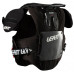 Дитячий захист тіла та шиї LEATT Fusion 2.0 Jr [Black], YL/YXL