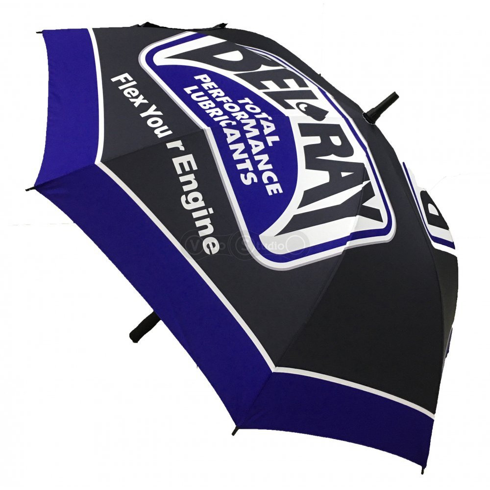 Зонт Bel-Ray Umbrella [Black]