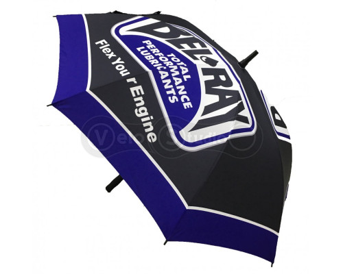 Парасолька Bel-Ray Umbrella [Black]