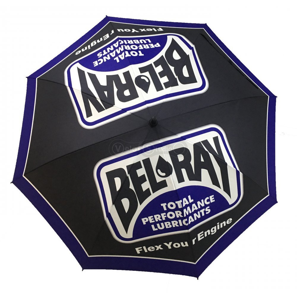 Зонт Bel-Ray Umbrella [Black]