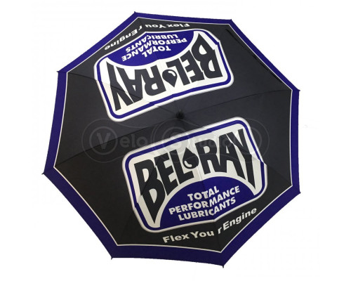 Парасолька Bel-Ray Umbrella [Black]