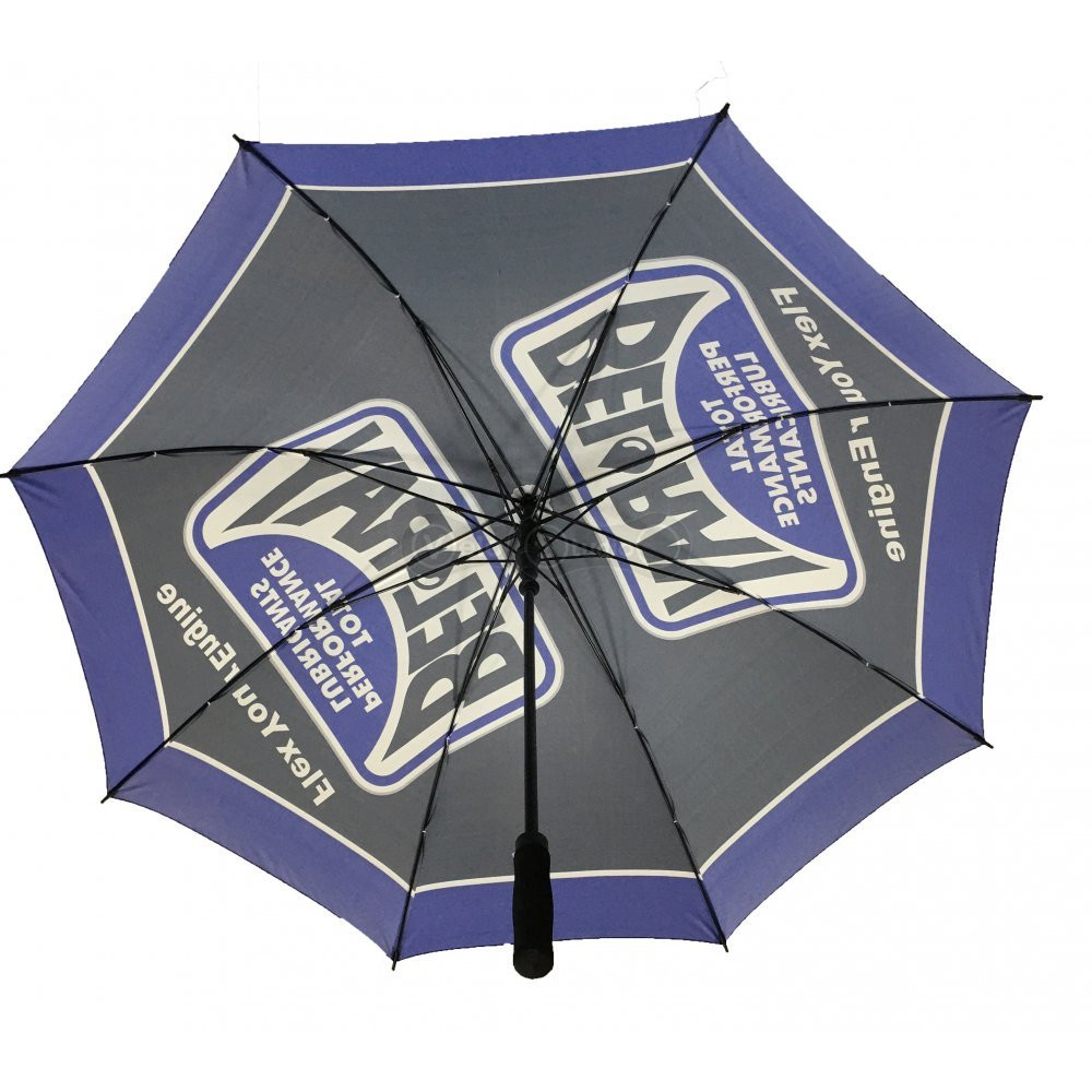 Зонт Bel-Ray Umbrella [Black]