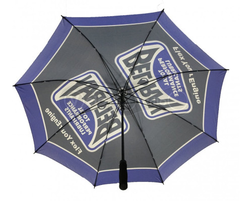 Парасолька Bel-Ray Umbrella [Black]