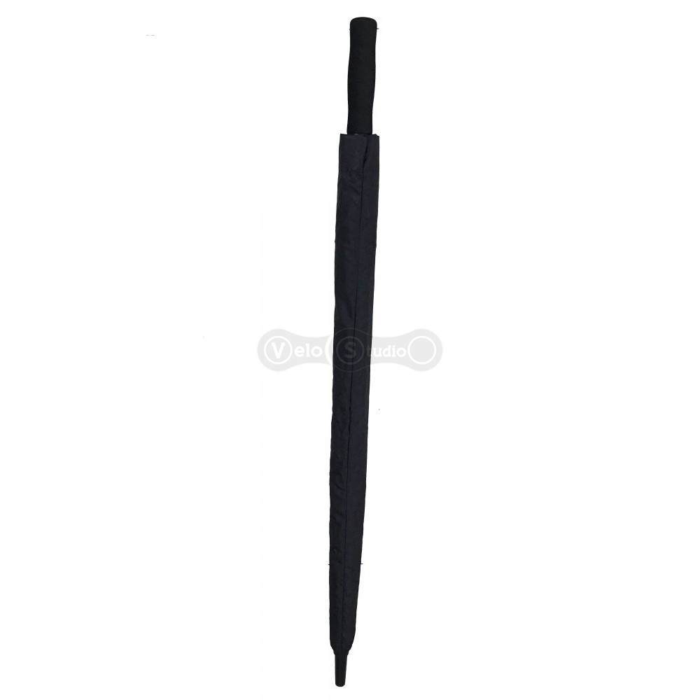 Зонт Bel-Ray Umbrella [Black]
