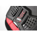 Дитячий захист тіла LEATT Chest Protector 2.5 MINI [Black], One Size (зріст 110-134 см)