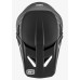 Шлем Ride 100% STATUS Helmet [Black], M (57-58 см)