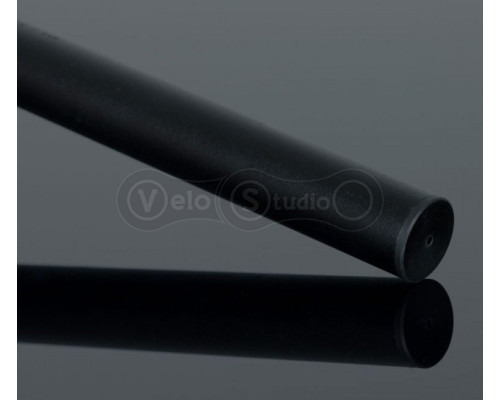 Кермо Renthal Fatbar® D36 Handlebar 804 мм, підйом 60 мм [Black], HONDA / KAWASAKI