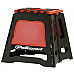 Підставка під мотоцикл Polisport Moto Stand MX [Red]