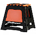 Подставка под мотоцикл Polisport Moto Stand MX [Orange]