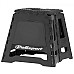 Подставка под мотоцикл Polisport Moto Stand MX [Black]