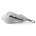 Защита рук Polisport Touquet Handguard [White], Aluminium bar