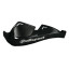 Защита рук Polisport Evolution Handguard [Black], Plastic bar