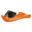 Защита рук Polisport Evolution Handguard KTM [Orange], Plastic bar