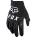 Рукавички дитячі FOX YTH DIRTPAW GLOVE [Black1], YXS (4)