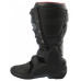 Мотоботы Leatt 4.5 Boot Black US13