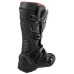 Мотоботы Leatt 4.5 Boot Black US13