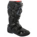 Мотоботы Leatt 4.5 Boot Black US13