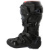 Мотоботы Leatt 4.5 Boot Black US13