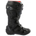 Мотоботы Leatt 4.5 Boot Black US13