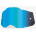 Линза 100% RC2/AC2/ST2 Replacement Lens - Mirror Blue, Mirror Lens Линза 100% RC2/AC2/ST2 Replacement Lens - Mirror Blue, Mirror Lens