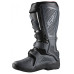 Мотоботи Leatt 5.5 FlexLock Boot Enduro Graphene US9