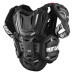 Защита тела LEATT 5.5 Pro HD Chest Protector [Black], XXL
