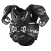 Защита тела LEATT 5.5 Pro HD Chest Protector [Black], XXL