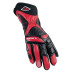Мото рукавички SHIFT Super Street Glove [Red], S (8)