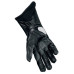 Мото рукавички SHIFT Super Street Glove [Red], S (8)