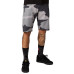 Шорти FOX RANGER SHORT [Camo], 42