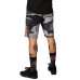 Шорти FOX RANGER SHORT [Camo], 42