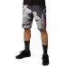Шорти FOX RANGER SHORT [Camo], 42