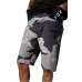 Шорти FOX RANGER SHORT [Camo], 42
