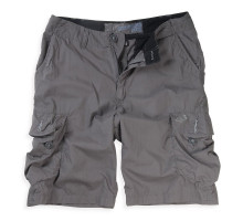 Шорты FOX Cargo Short - SURBACHI [Graphite], 31