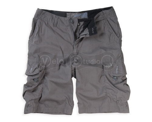 Шорты FOX Cargo Short - SURBACHI [Graphite], 31