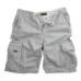 Шорти FOX Cargo Short - COVERT [Grey], 32