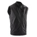 Жилет LEATT Vest RaceVest Black розмір S