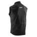 Жилет LEATT Vest RaceVest Black розмір S