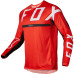 Джерси FOX 360 Jersey - MERZ [Flo Red], XXL