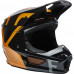 Мото шлем FOX V1 MIPS SKEW HELMET [Gold], XS