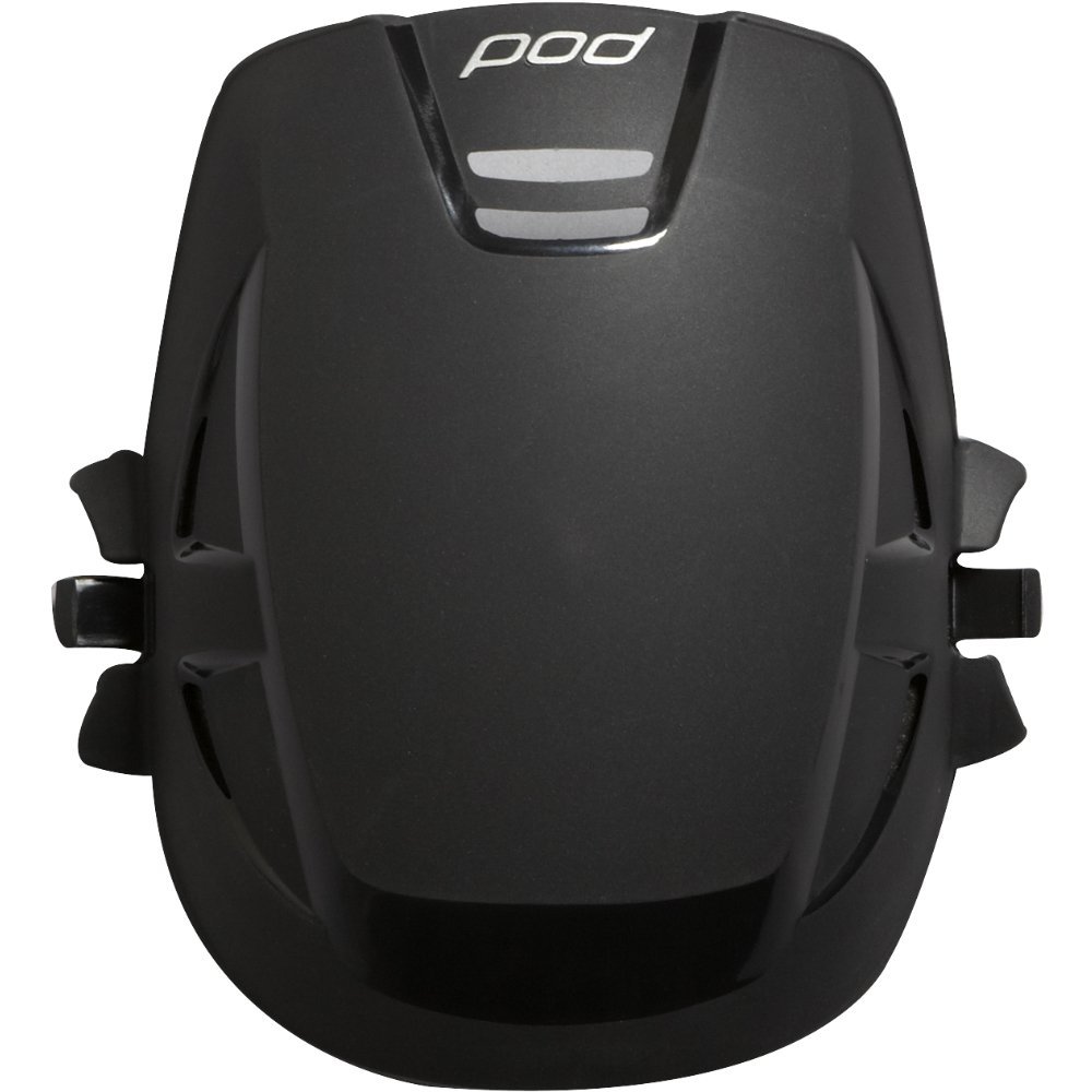 Колінна чашка POD K300/K700/K4/K8 Patella Guard [Black], XXLarge