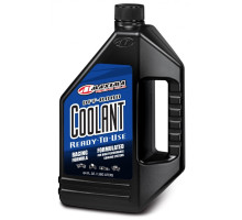 Антифриз Maxima OFF-Road Coolant [2л], Coolant